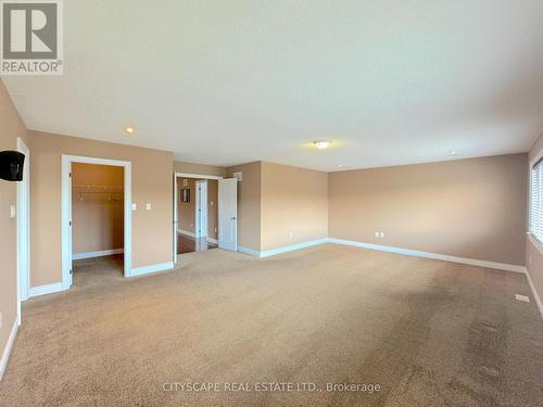 1749 Angus Street, Innisfil, ON - Indoor Photo Showing Other Room