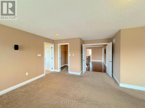 1749 Angus Street, Innisfil, ON - Indoor Photo Showing Other Room