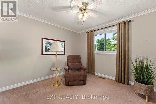 35 Griffith Avenue, Georgina (Pefferlaw), ON - Indoor