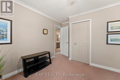 35 Griffith Avenue, Georgina (Pefferlaw), ON - Indoor Photo Showing Other Room