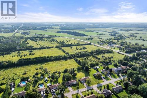 35 Griffith Avenue, Georgina (Pefferlaw), ON - Outdoor With View