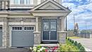 3 Lasalle Lane, Richmond Hill, ON  - Outdoor 