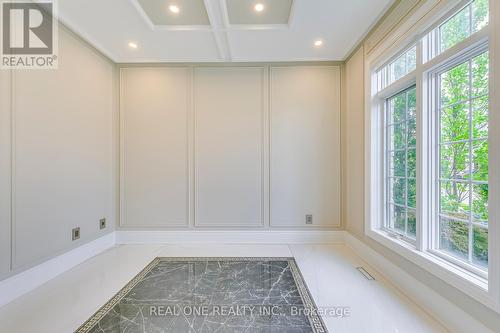 2312 Lyndhurst Drive, Oakville (Iroquois Ridge North), ON - Indoor Photo Showing Other Room