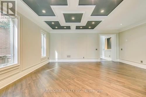 2312 Lyndhurst Drive, Oakville (Iroquois Ridge North), ON - Indoor Photo Showing Other Room