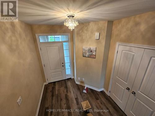 149 Susan Drive, Pelham, ON - Indoor Photo Showing Other Room