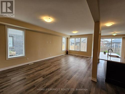 149 Susan Drive, Pelham, ON - Indoor Photo Showing Other Room