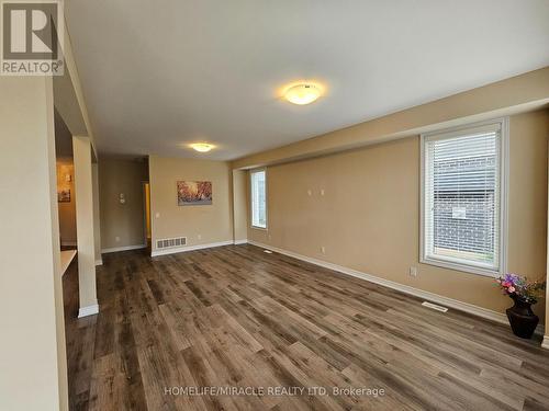 149 Susan Drive, Pelham, ON - Indoor Photo Showing Other Room