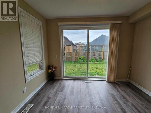 149 Susan Drive, Pelham, ON - Indoor Photo Showing Other Room