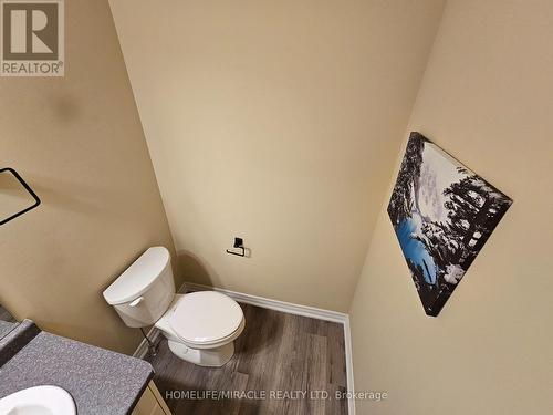 149 Susan Drive, Pelham, ON - Indoor Photo Showing Bathroom