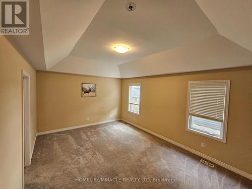 149 Susan Drive, Pelham, ON - Indoor Photo Showing Other Room