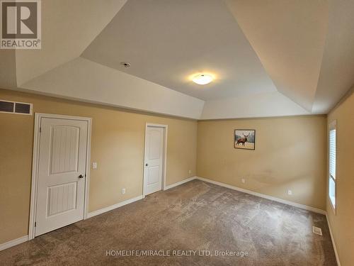 149 Susan Drive, Pelham, ON - Indoor Photo Showing Other Room