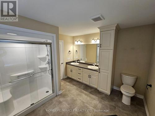 149 Susan Drive, Pelham, ON - Indoor Photo Showing Bathroom