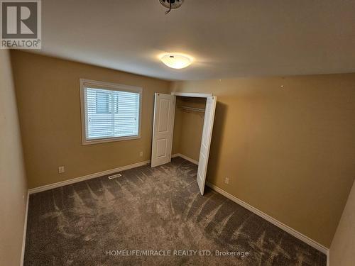 149 Susan Drive, Pelham, ON - Indoor Photo Showing Other Room