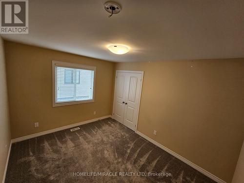 149 Susan Drive, Pelham, ON - Indoor Photo Showing Other Room