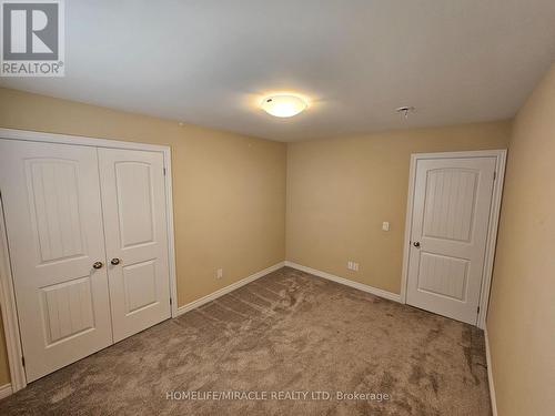 149 Susan Drive, Pelham, ON - Indoor Photo Showing Other Room