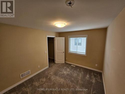 149 Susan Drive, Pelham, ON - Indoor Photo Showing Other Room