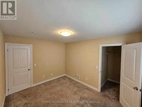 149 Susan Drive, Pelham, ON - Indoor Photo Showing Other Room