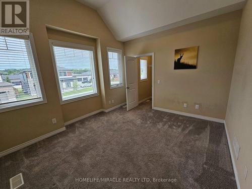 149 Susan Drive, Pelham, ON - Indoor Photo Showing Other Room