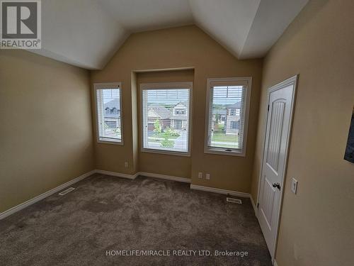 149 Susan Drive, Pelham, ON - Indoor Photo Showing Other Room