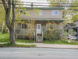 6836 Chebucto Road  Halifax, NS B3L 1M3