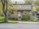 6836 Chebucto Road, Halifax, NS 