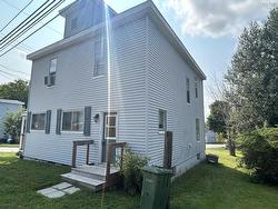 791 Trenton Road  New Glasgow, NS B2H 2M9