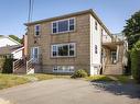 65 Hazelhurst Street, Dartmouth, NS 