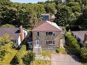 65 Hazelhurst Street, Dartmouth, NS 