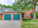 71-5659 Glen Erin Dr, Mississauga, ON  - Outdoor 