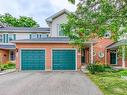 71-5659 Glen Erin Dr, Mississauga, ON  - Outdoor With Facade 