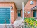 71-5659 Glen Erin Dr, Mississauga, ON  - Outdoor With Exterior 