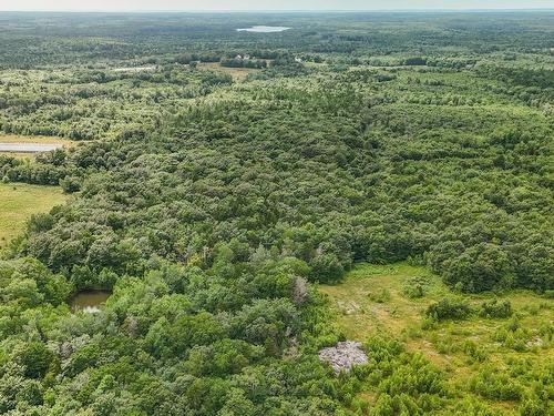 Lot Highway 340, New Tusket, NS 