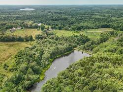 Lot Highway 340 New Tusket, NS B0W 3T0