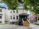 6276 North Street, West End, NS 