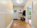 6276 North Street, West End, NS 