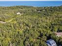 4 0 Green Bay Drive, Cow Bay, NS 