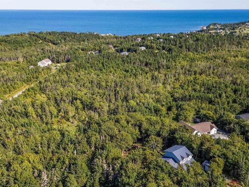 4 0 Green Bay Drive, Cow Bay, NS 