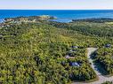 4 0 Green Bay Drive, Cow Bay, NS 