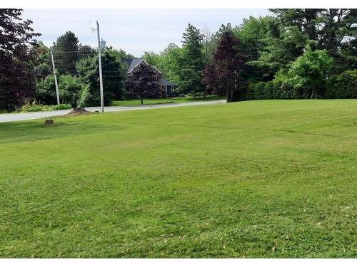 Lot 3 Town Road, Falmouth, NS 