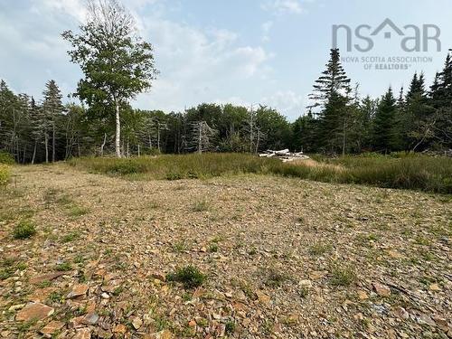 0 Main Shore Road, Yarmouth, NS 