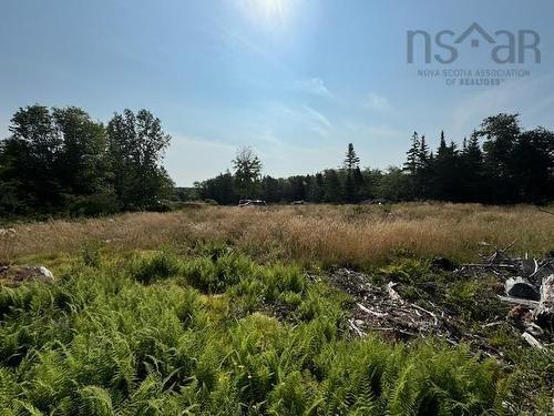 0 Main Shore Road, Yarmouth, NS 