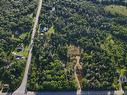 0 Main Shore Road, Yarmouth, NS 