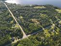 0 Main Shore Road, Yarmouth, NS 