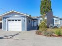 2098 Beacon Ave, Sidney, BC 