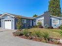 2098 Beacon Ave, Sidney, BC 