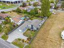 2098 Beacon Ave, Sidney, BC 