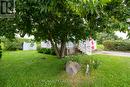 #14-152 Concession Rd 11 W, Trent Hills, ON  - Outdoor 