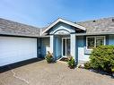 4046 Gulfview Dr, Nanaimo, BC 