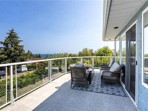 4046 Gulfview Dr, Nanaimo, BC 