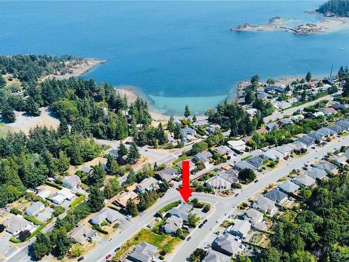 4046 Gulfview Dr, Nanaimo, BC 